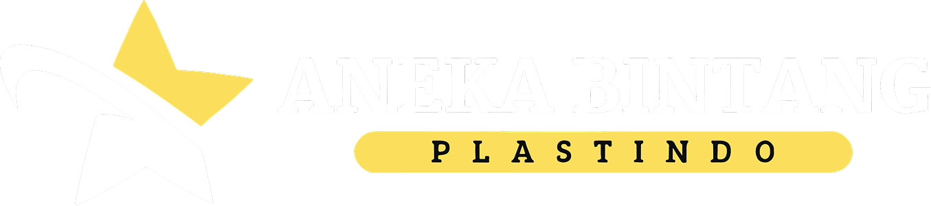 Pusat Grosir Plastik Murah dan Terlengkap, Aneka Bintang Plastindo