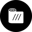 grosir plastik polymailer min