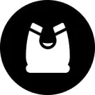 custom shopping bag min