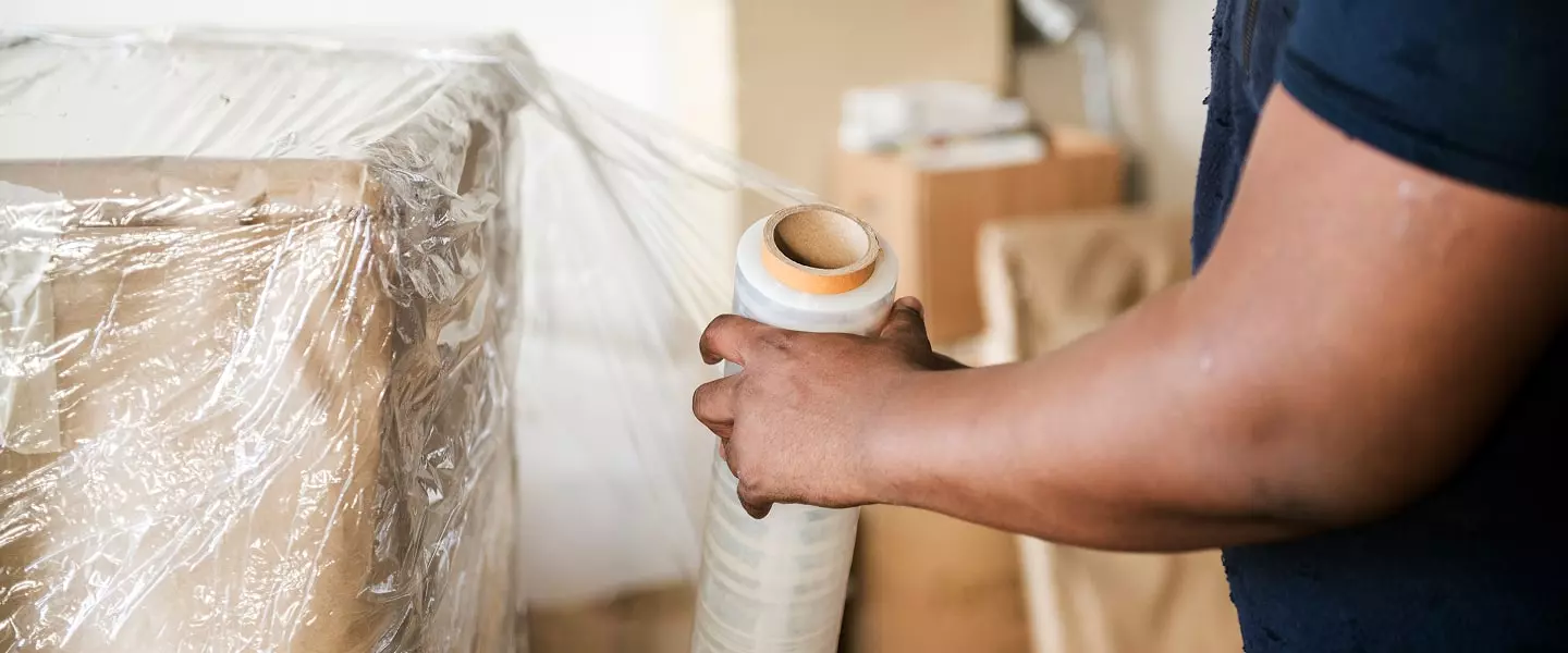 kemasan packaging toko online min