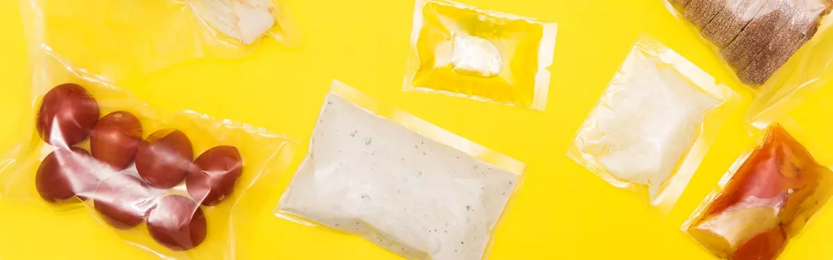 plastik kemasan min