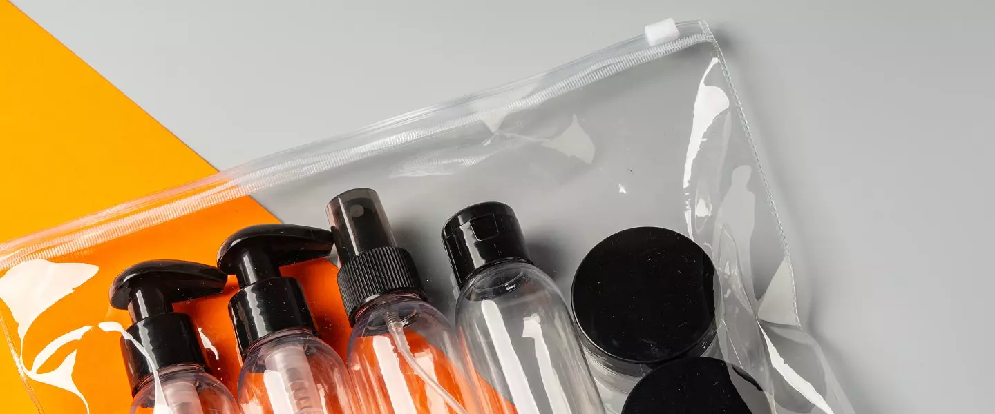 plastik kemasan murah min