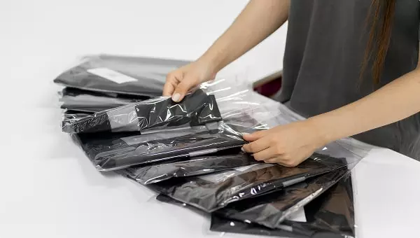 plastik polymailer murah min