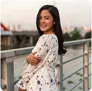 mirna 16101548810