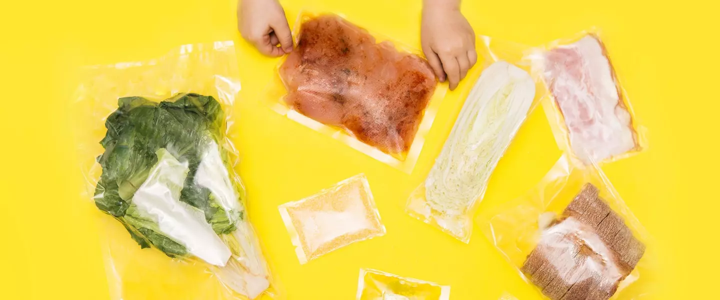 grosir plastik wrap min