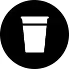 grosir gelas plastik murah min