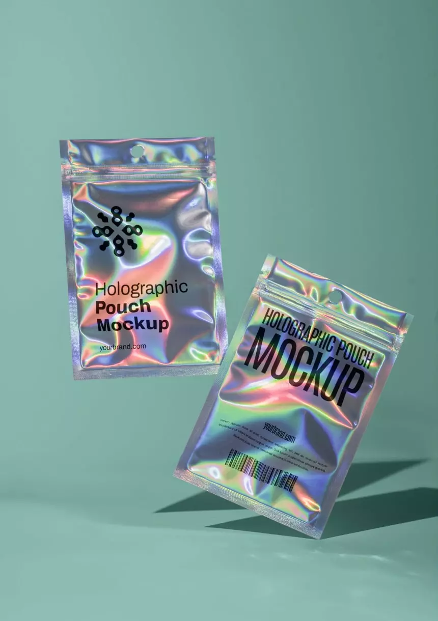 grosir plastik opp murah min