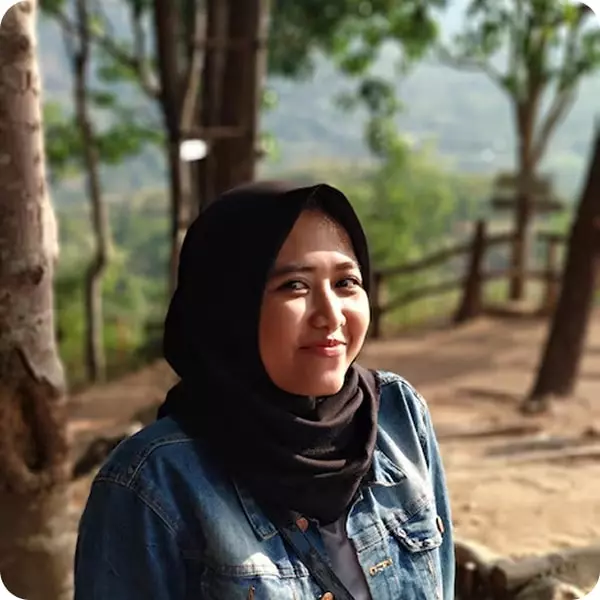 agen kemasan plastik surabaya min