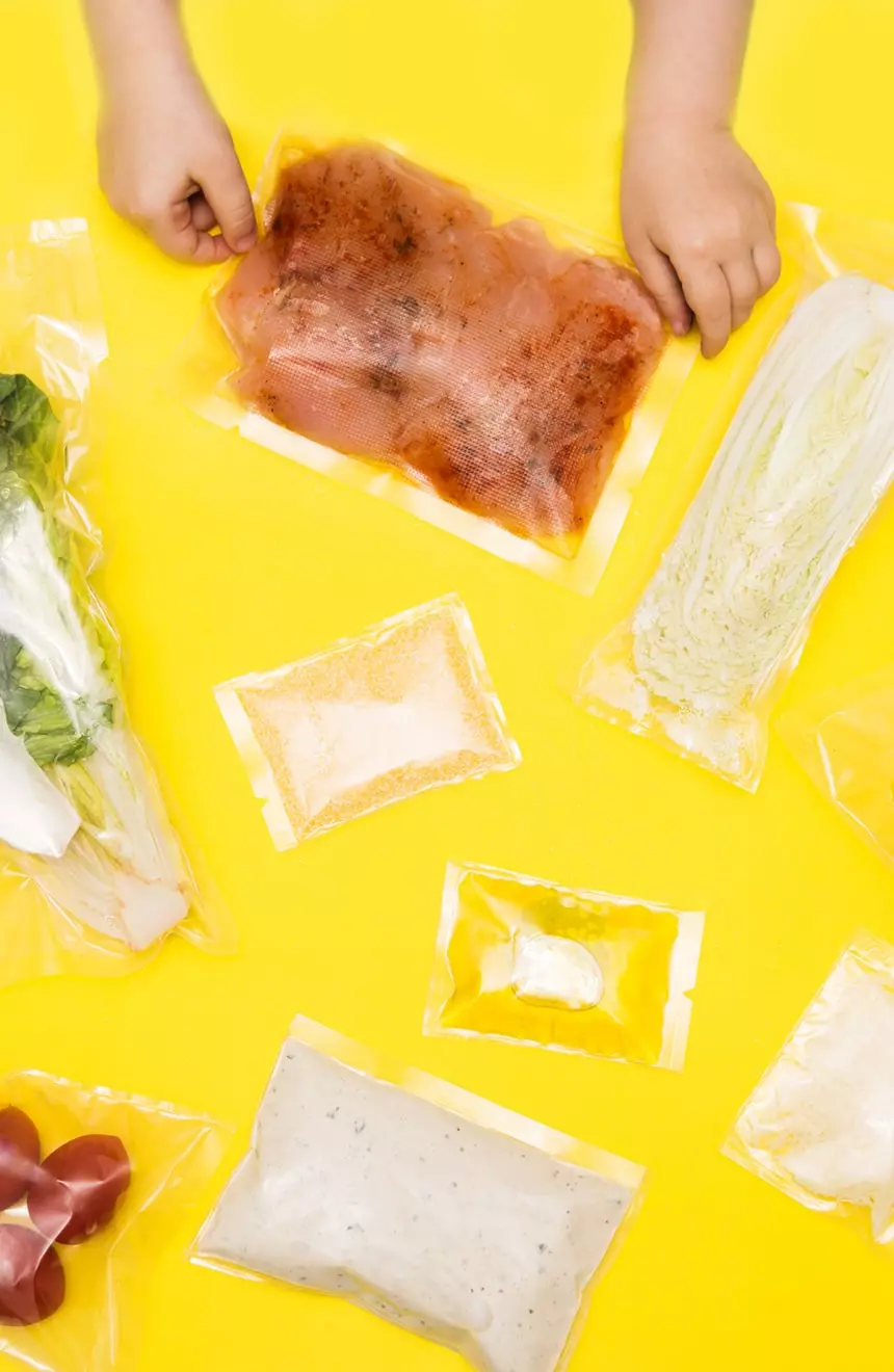 grosir plastik wrap min