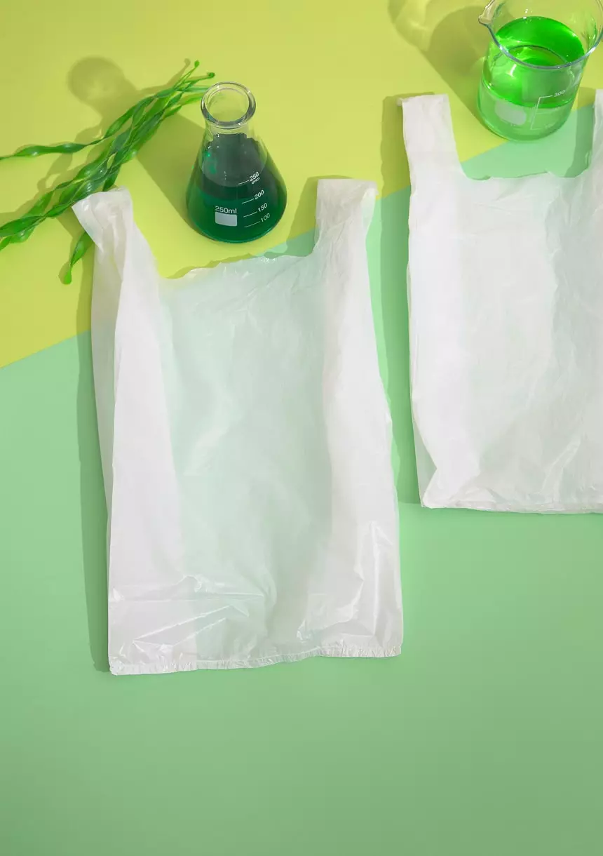 agen plastik surabaya min