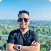 andi 16101733327