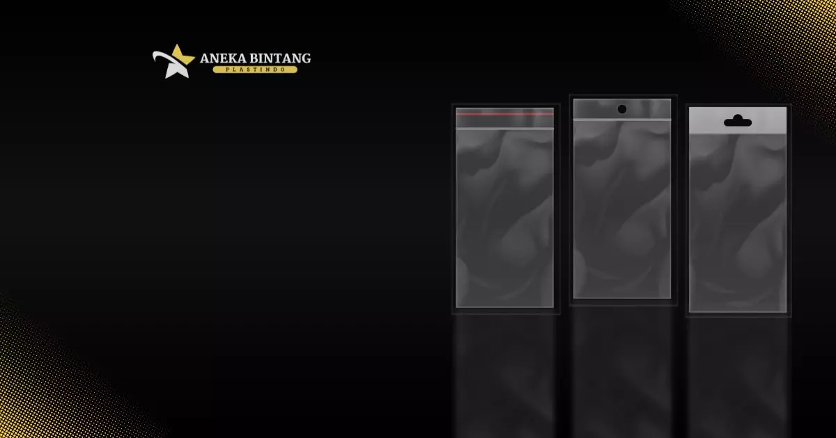 Klip Aluminium