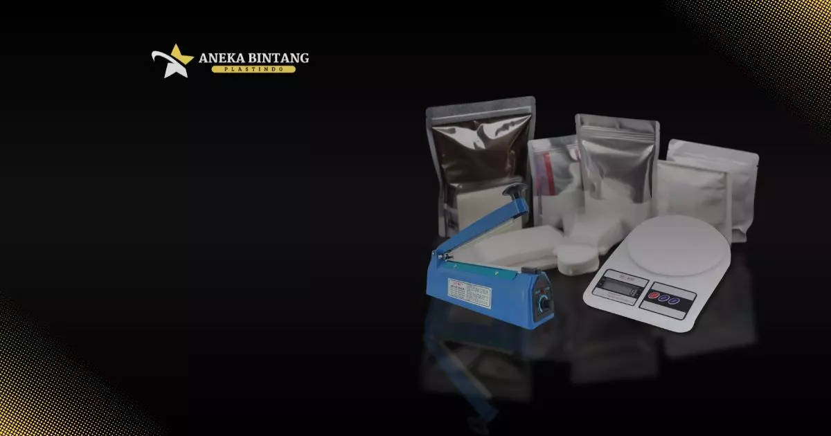 Jual Produk Plastik Lainnya | Lapak Grosir Surabaya, Toko Retail Online Surabaya